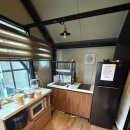 팔봉수피아 이미지