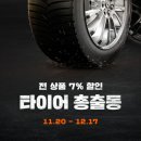지마켓 이미지