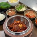 대경종합식품 뉴시스