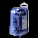 (주)고감도 이미지