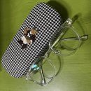 남원동주민센터(1층) | 다비치안경 창원팔용동주민센터옆점 마이오스마트 추천 정밀시력검사 후기