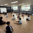 참교육태권도 이미지