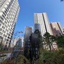 영종오션하임공인중개사사무소 이미지