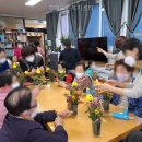 경산시어르신복지센터 | 경산 요양원ㅣ 경대노인복지센터 부모님 모시고 가봤더니 정말 만족스러웠다