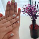 모모NAIL