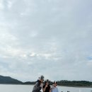 무지개레포츠 이미지