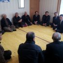 월항경로당 이미지