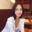 이연 카카오 검색결과