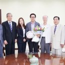 무궁화용사촌 이미지