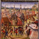 원정들1 이미지