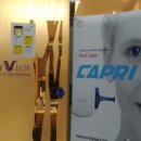 연세마이뷰의원 이미지