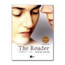 리더스크린 이미지