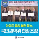 주정차 단속 - 044 네이버블로그
