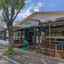 쌈가 | 전주 송천동 쌈가 제육쌈밥 후기