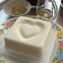 NEXT PC Cafe 부산본점 | 부산 광안리 카페 | 콩셉트 | 직접 만든 콩물 디저트와 레트로 감성 공간 🫛 🤎