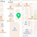 아자노래연습장 이미지