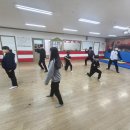 천안시서북구공립지역아동센터 이미지