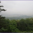 독산성길(삼남길) 이미지