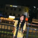 공원수퍼 이미지