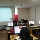 김해여성인력개발센터 이미지