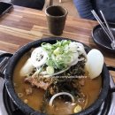 신방통감자탕
