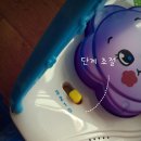 효자체육관 이미지