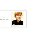스타일민헤어