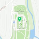 산내제일주유소 이미지