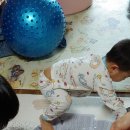 안강 어린이집 이미지