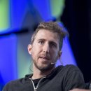 TI FITNESS 이미지