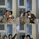 더스테이 | 부산 광안리 숙소 추천, 광안리 해수욕장 가성비 숙소 에어비앤비 더스테이 에서 프로포즈 내돈내산 후기