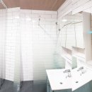 신풍리-1 이미지