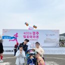실라마실풀빌라 이미지