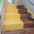 나루유치원 이미지