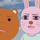 가암성형외과의원 | 쌍커풀수술 발품 판 후기(가암/김한성/오렌지/카라)