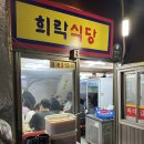 희락식당 | [남대문 갈치조림 맛집] 50년 전통 희락식당 — 밥도둑의 정석, 매콤달달 갈치조림 한상