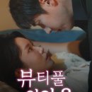 주식회사 리얼비스튜디오 공감신문