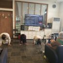 큰나무주야간보호센터 이미지