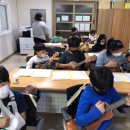 우쿠렐레 이미지