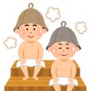 올스타PC방 티스토리
