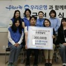 광교노인복지관 이미지