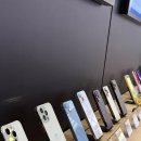 핸드폰싸게파는집 이미지