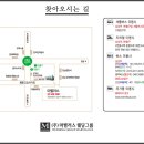 마벨러스