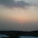 다리간길 이미지