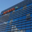 김포약국 이미지