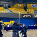 청룡검도관 이미지