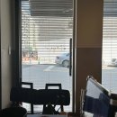 남산중앙약국 이미지