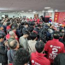 청송(영덕) 이미지