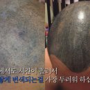 와이앤제이뷰티 - 수원시 영통구 덕영대로1471번길 78 | 와이앤제이뷰티