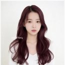 원주미용실 모즈토리원주기업도시점 부담 없이 방문하기 좋은 곳